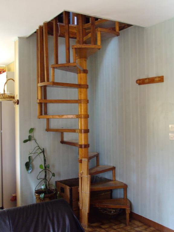 Vaque Villeneuve Des Escaldes Angoustrine Pokój zdjęcie