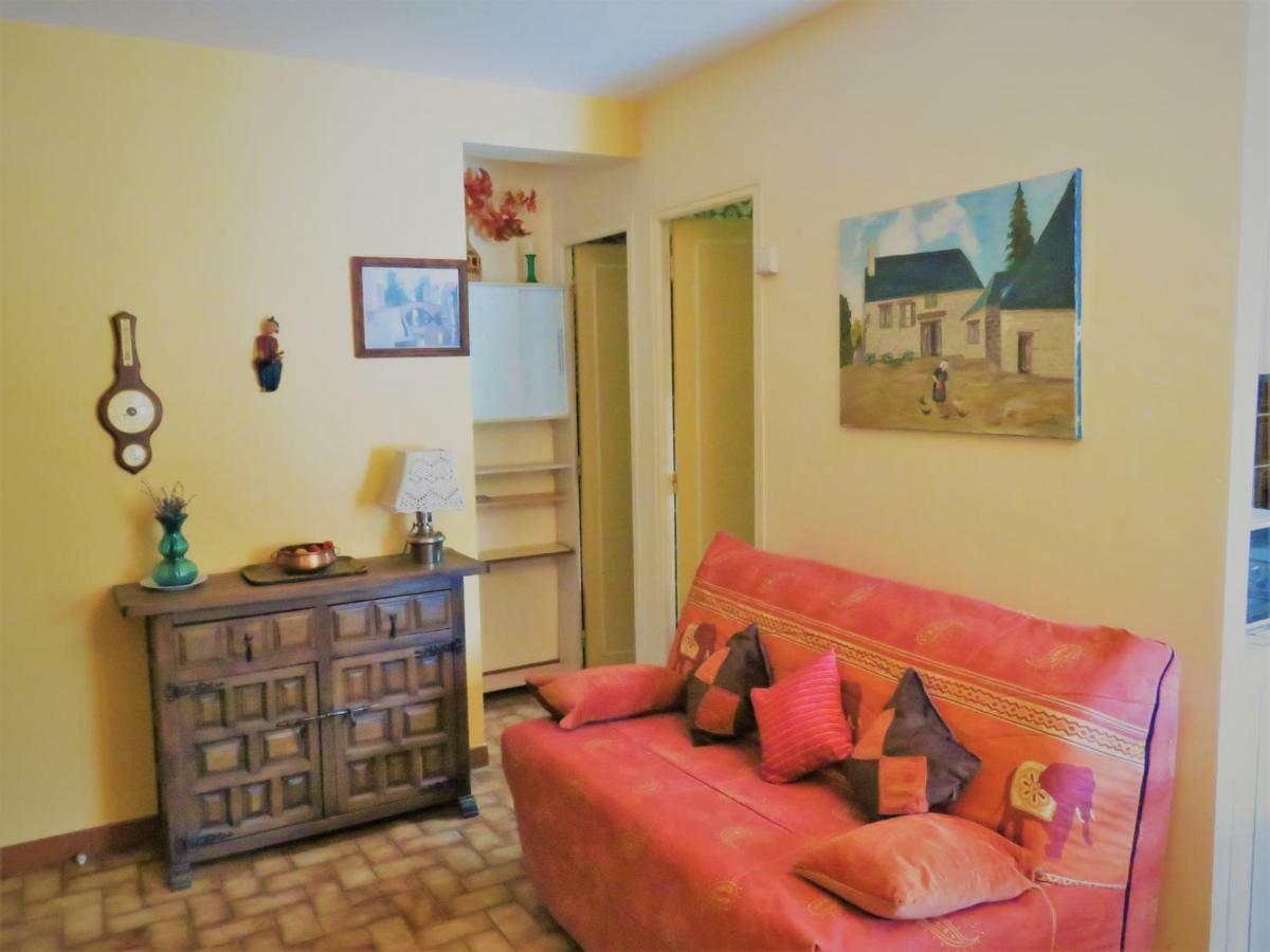 Vaque Villeneuve Des Escaldes Angoustrine Zewnętrze zdjęcie