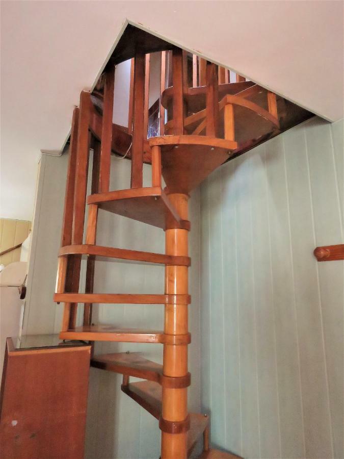 Vaque Villeneuve Des Escaldes Angoustrine Zewnętrze zdjęcie